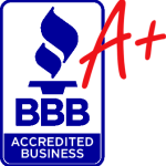 bbb-A-logo
